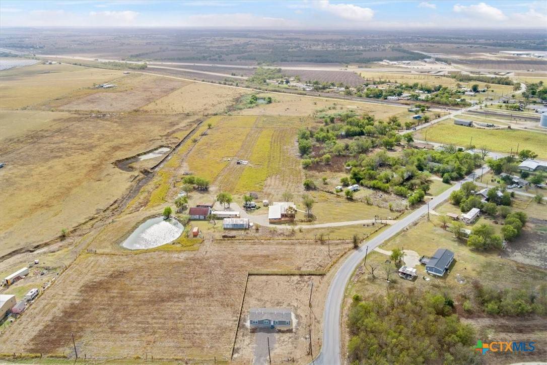 Temple, TX 76501,6115 Stallion RD