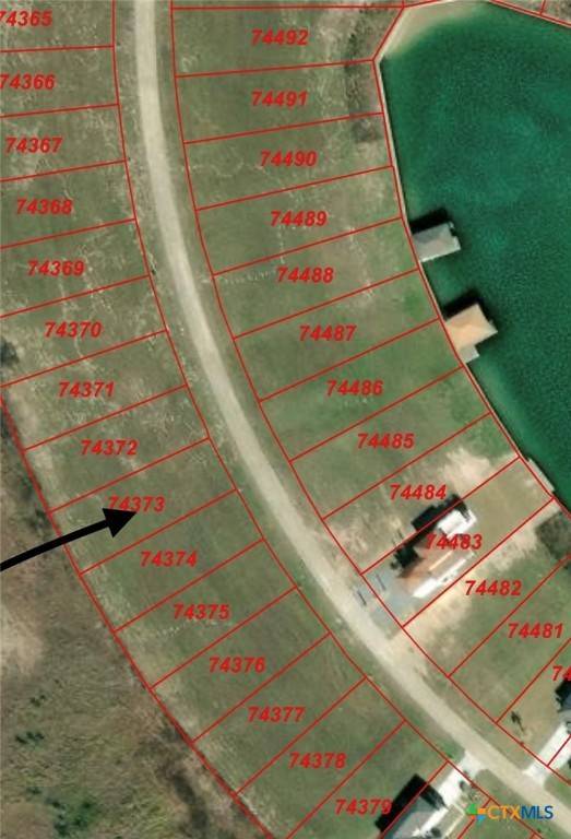 Port O'connor, TX 77982,73 W Tuscany WAY