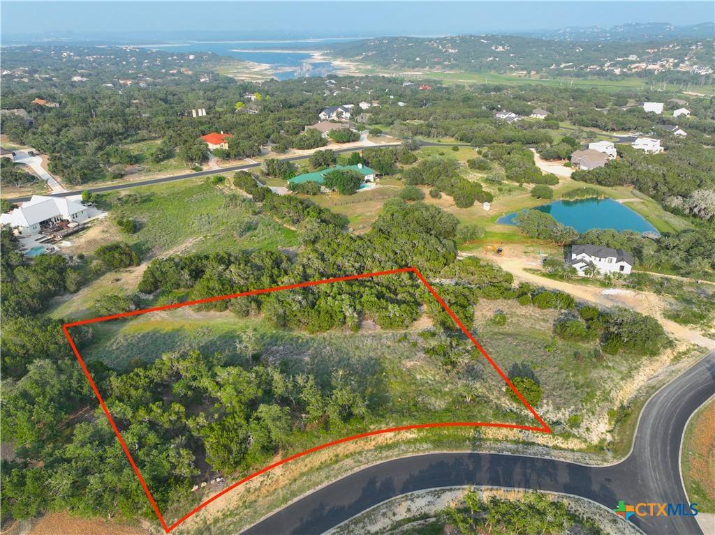 Canyon Lake, TX 78133,104 Santa Maria