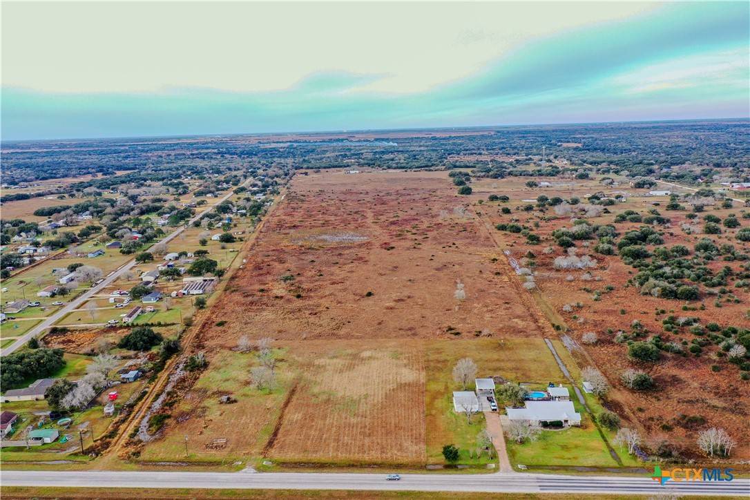 Inez, TX 77968,000 FM 444 North