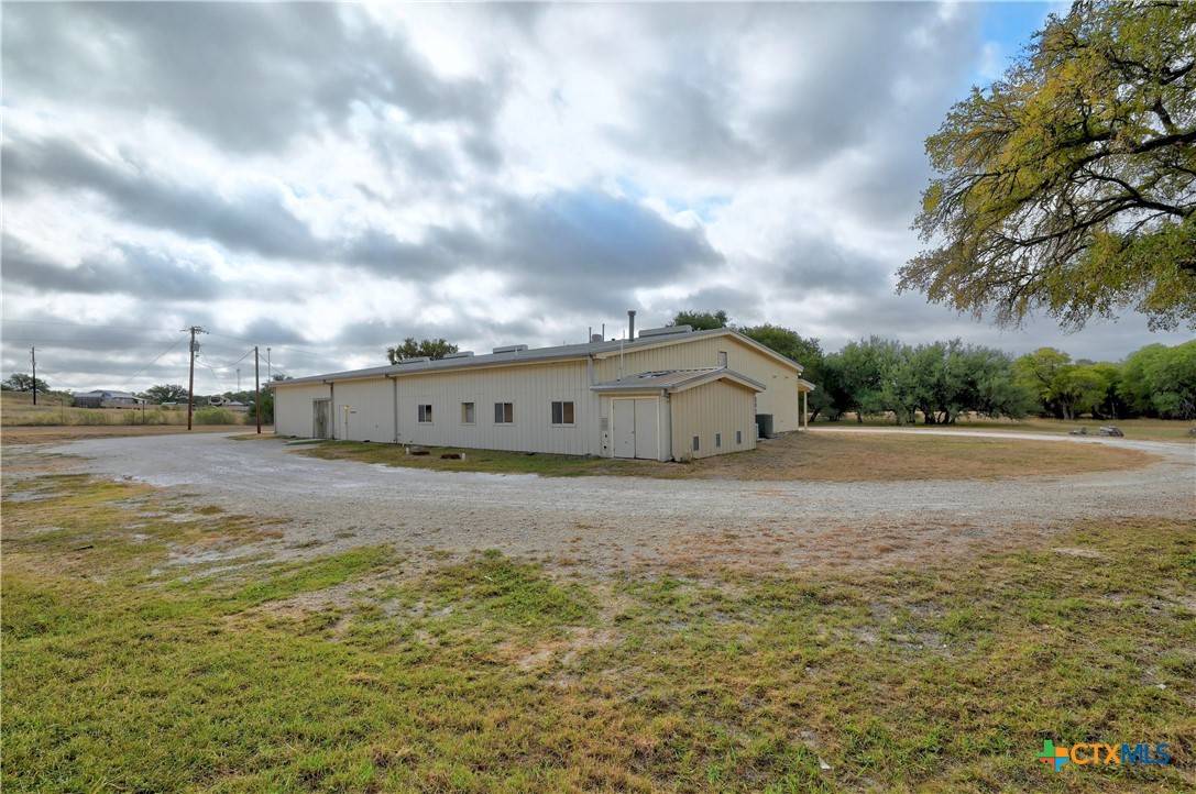 Dripping Springs, TX 78620,5916 W 290 HWY