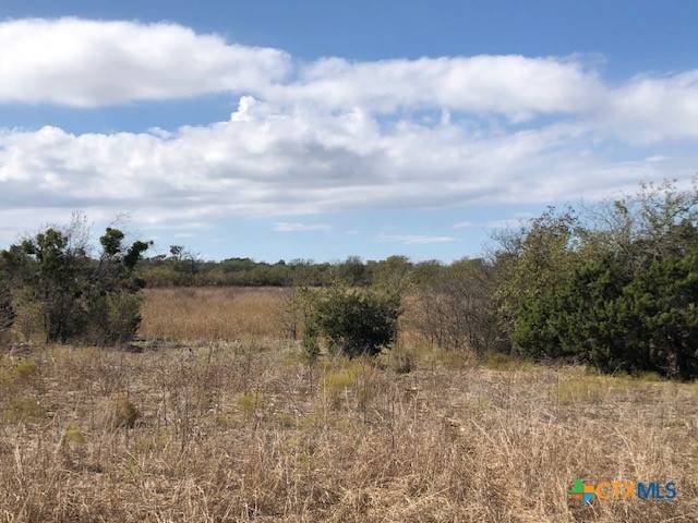 Gatesville, TX 76528,TBD County Rd 238