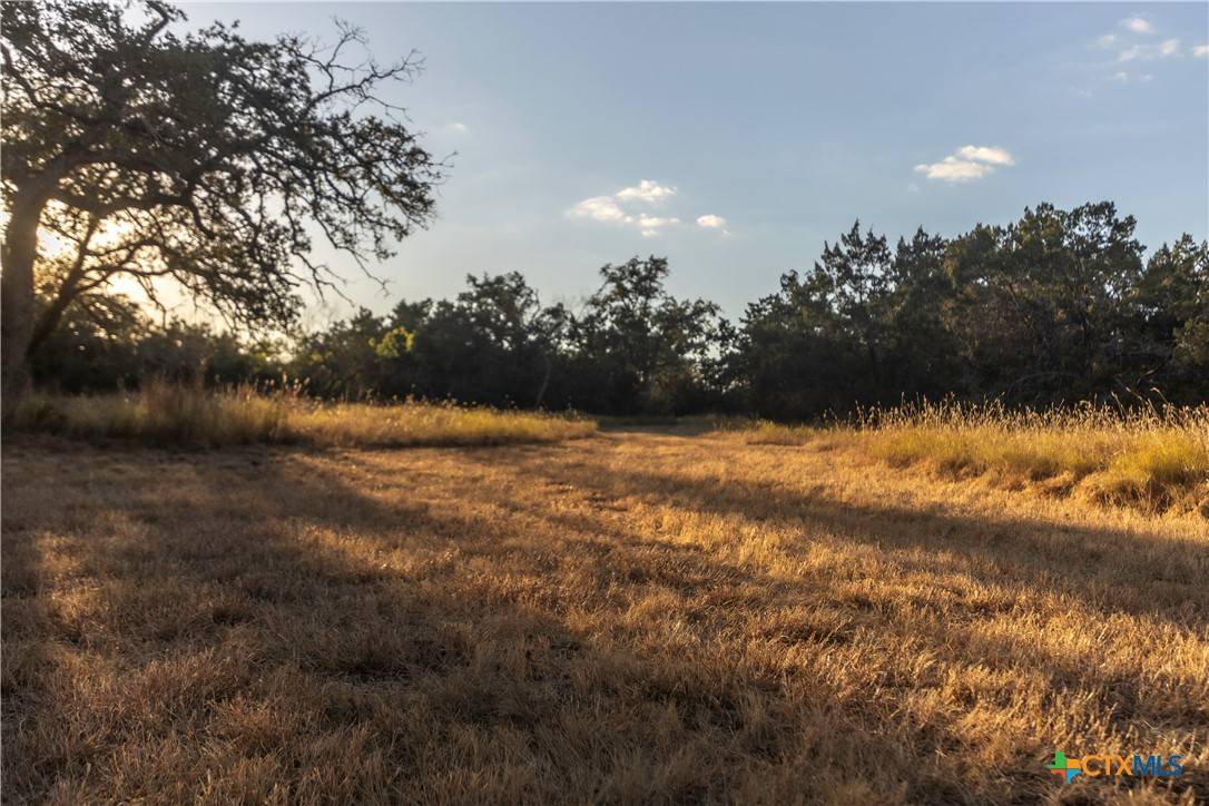 Fredericksburg, TX 78624,18.145 Acres Herber-Schaefer RD