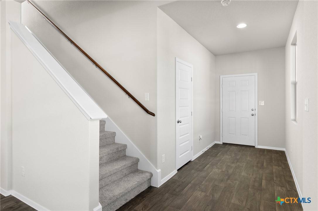 Elgin, TX 78621,128 Bluestem DR