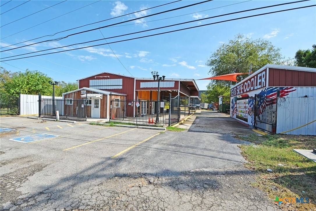 New Braunfels, TX 78132,4665 Old Highway 81