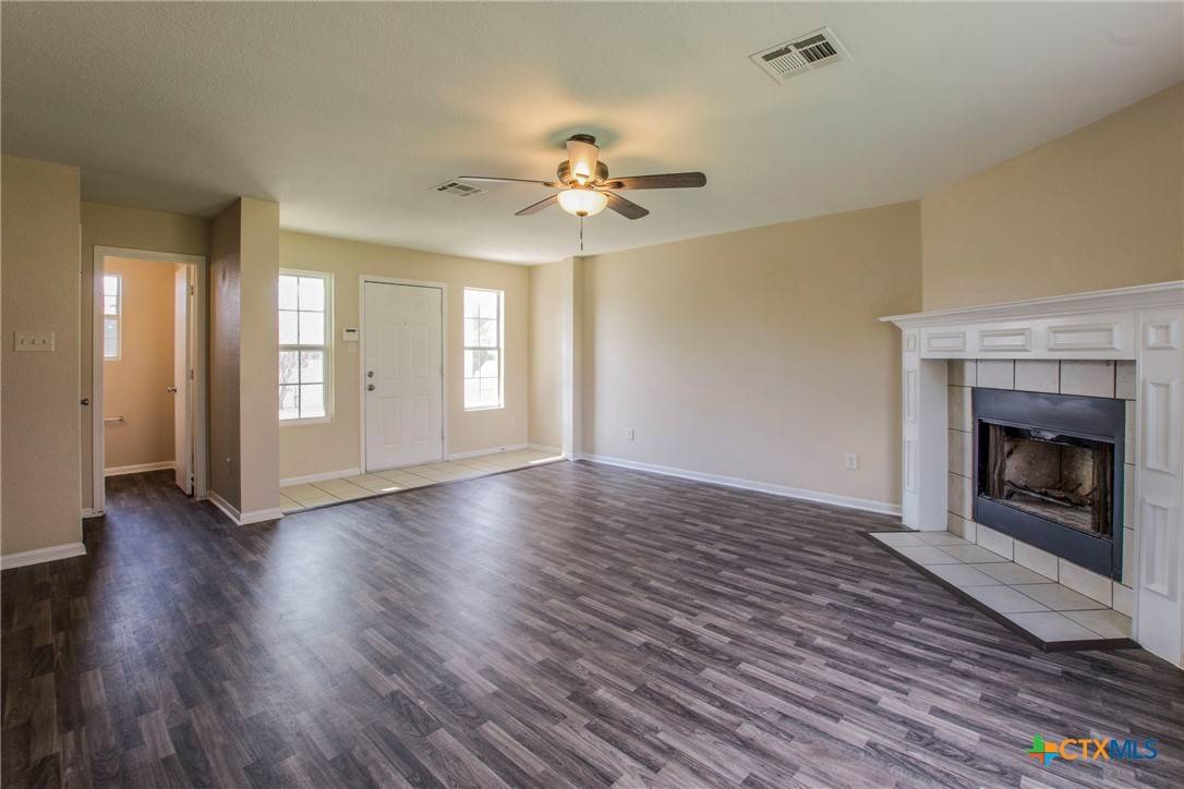 Killeen, TX 76542,3103 Lantana