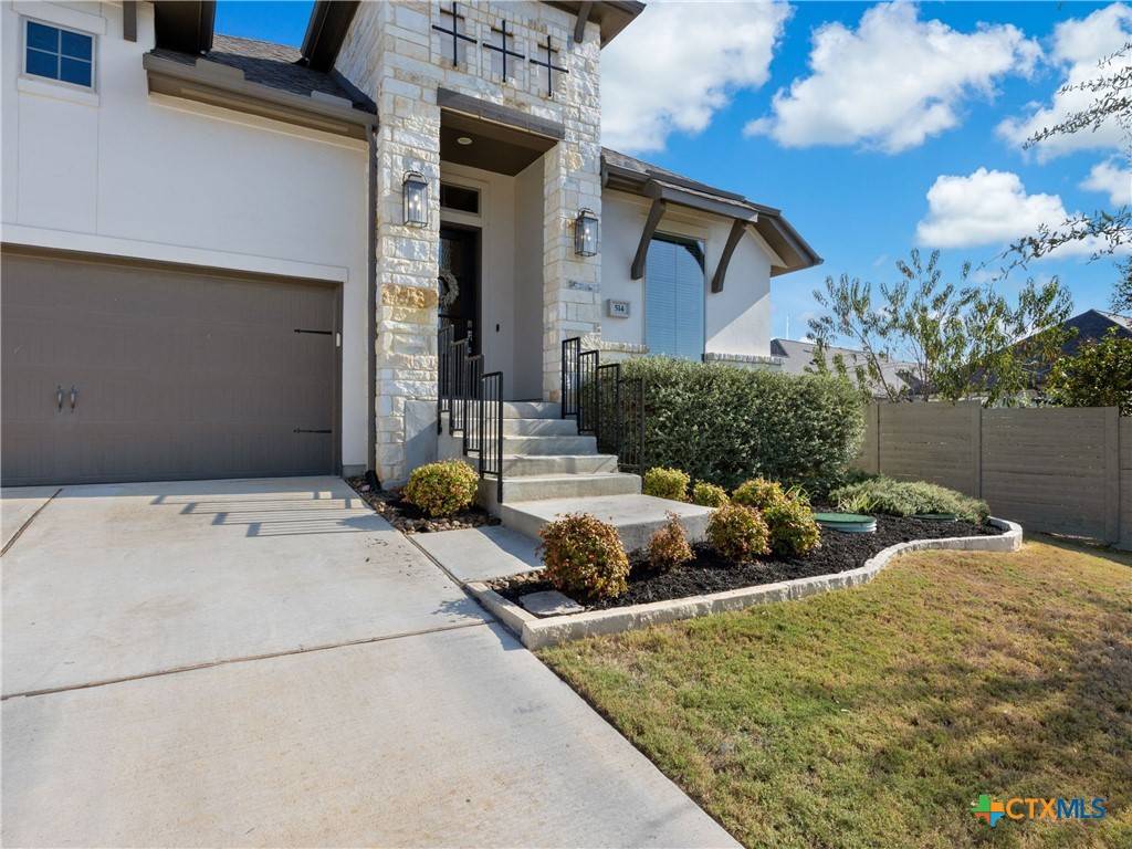 New Braunfels, TX 78132,514 Orchard WAY