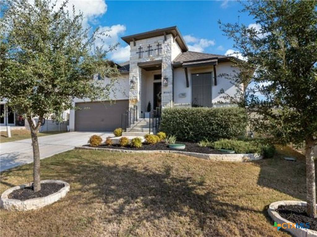 New Braunfels, TX 78132,514 Orchard WAY