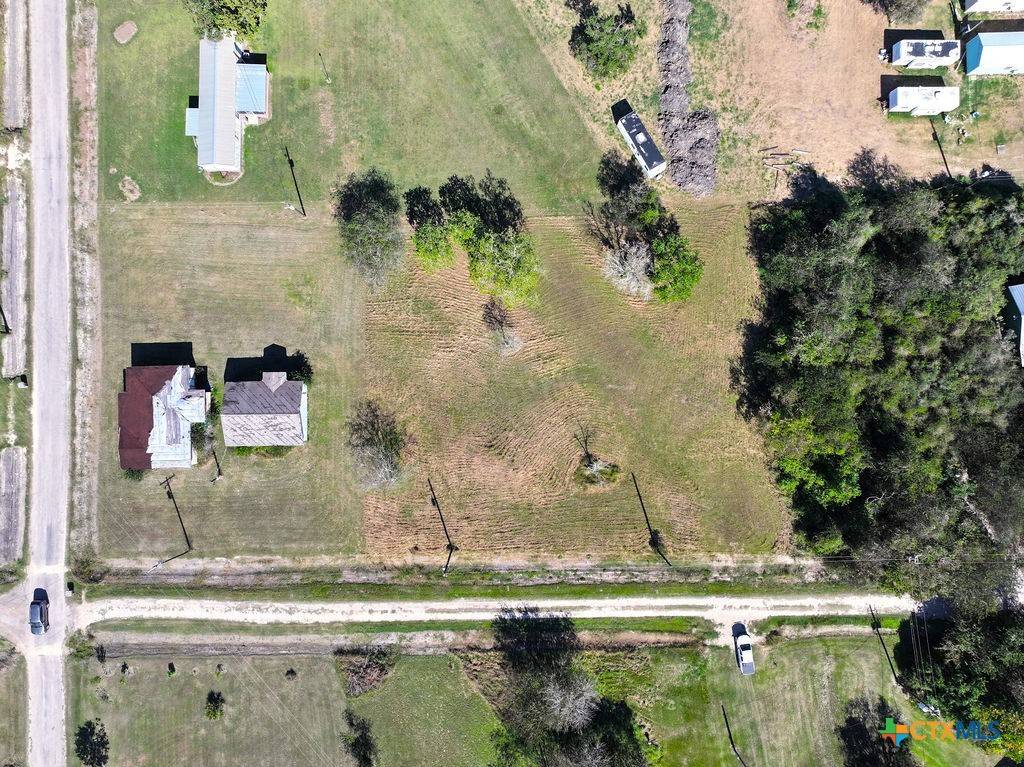 Seadrift, TX 77983,310 W Austin AVE