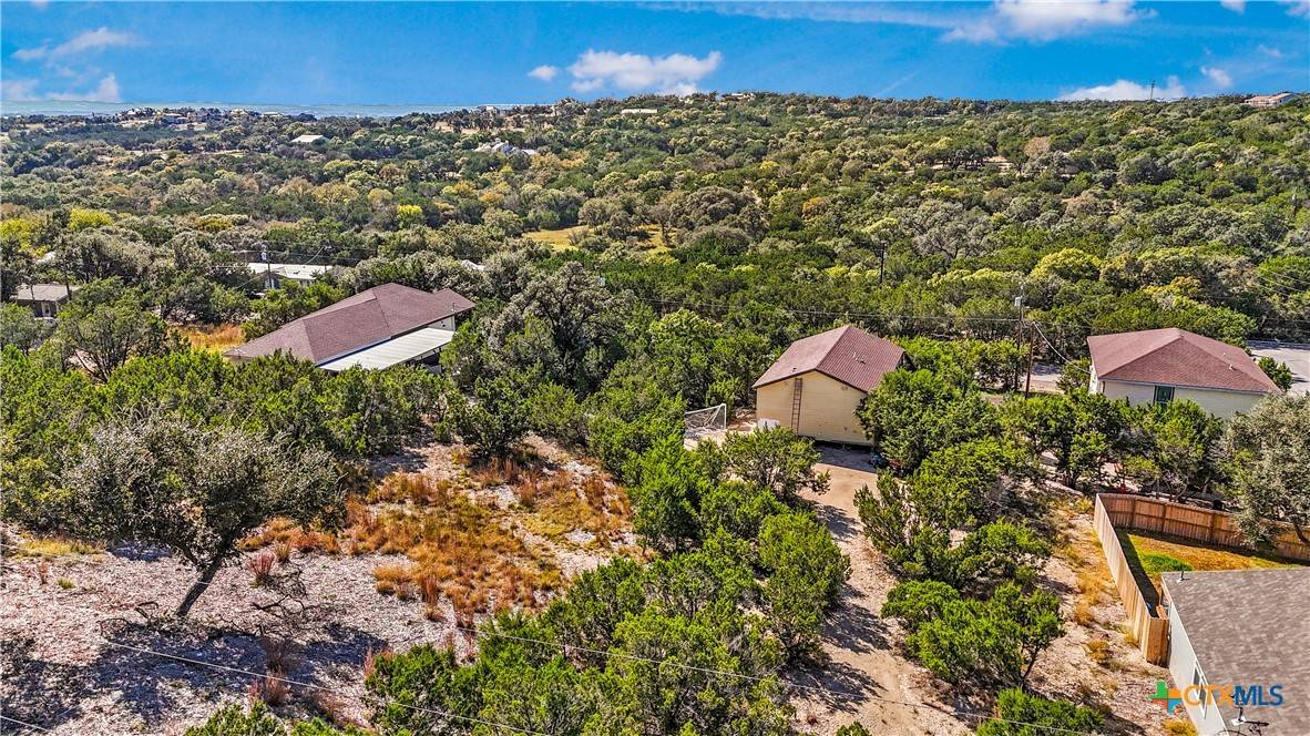 Canyon Lake, TX 78133,820 Cypress DR