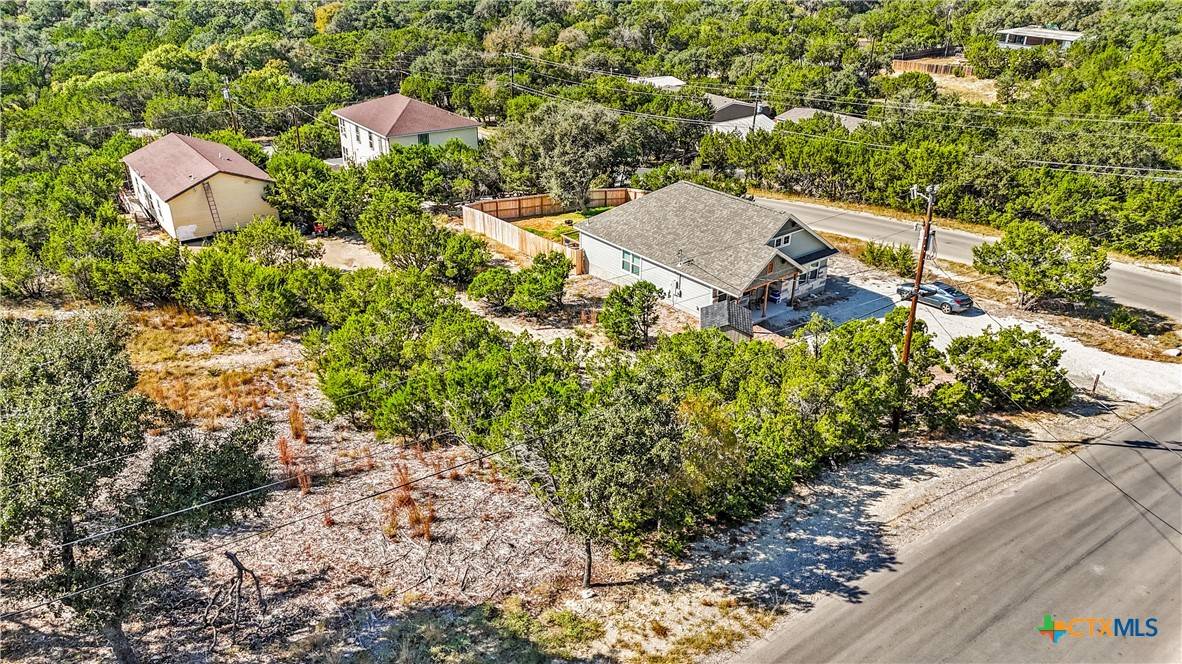 Canyon Lake, TX 78133,820 Cypress DR