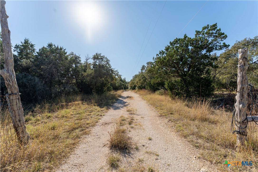 Wimberley, TX 78676,1252 Lone Man Mountain RD