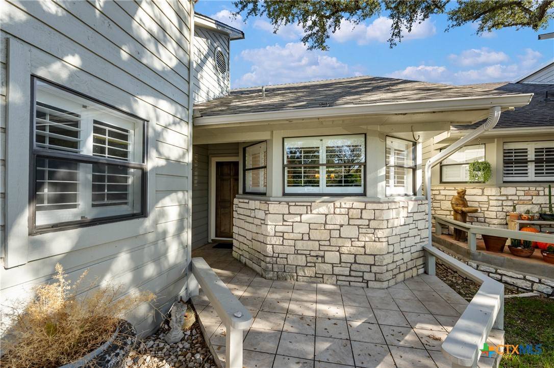 Wimberley, TX 78676,5 Cypress PT