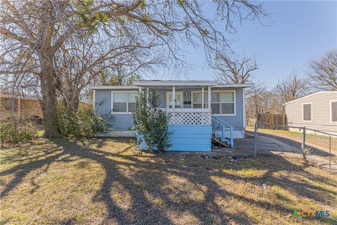 Killeen, TX 76543,911 Highland AVE