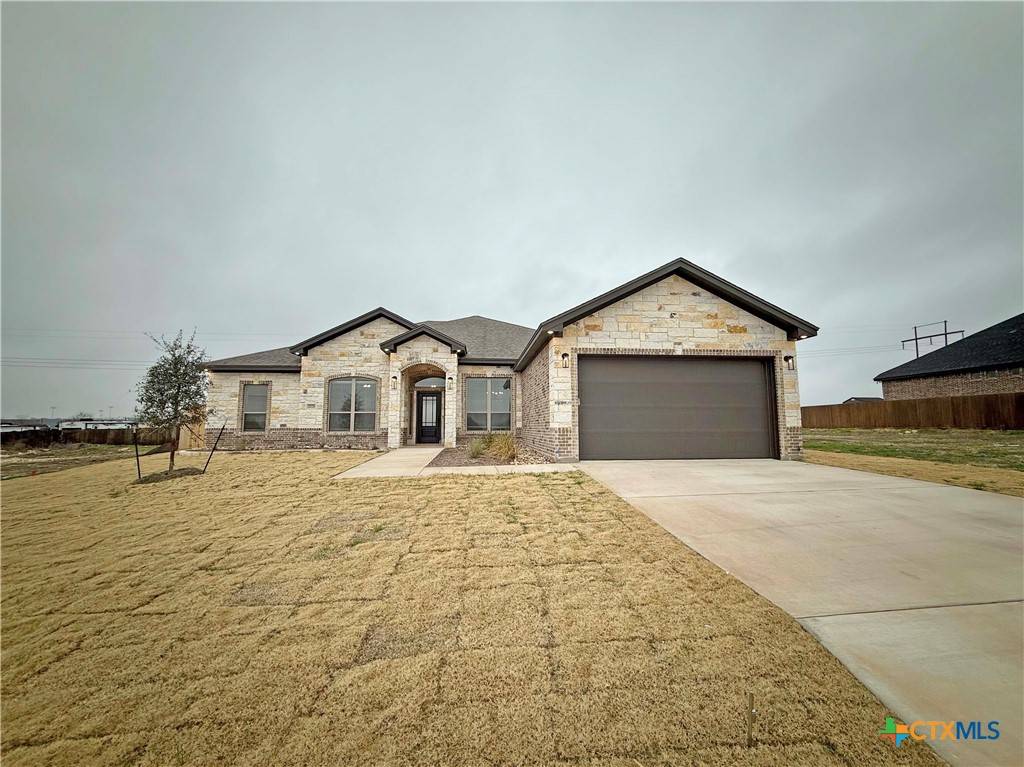 Belton, TX 76513,2026 Horse Cane CT