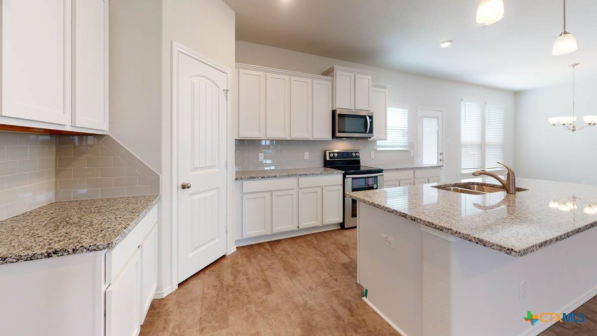 Belton, TX 76513,3879 Lorenzen CT