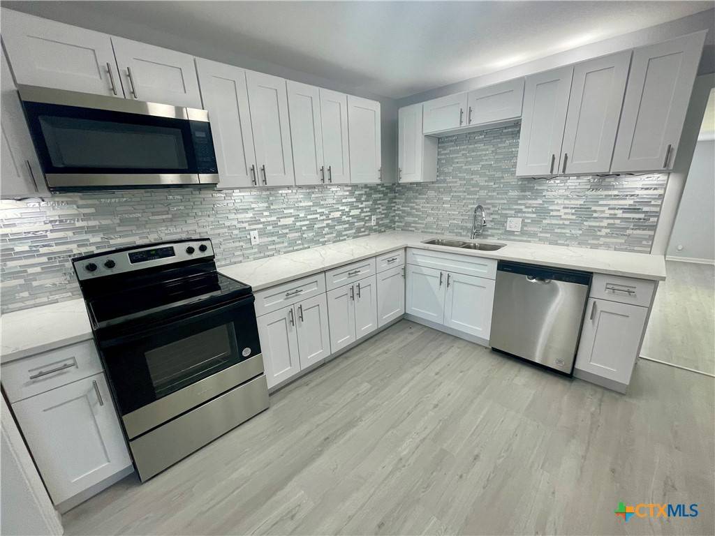 Belton, TX 76513,743 E 13th AVE
