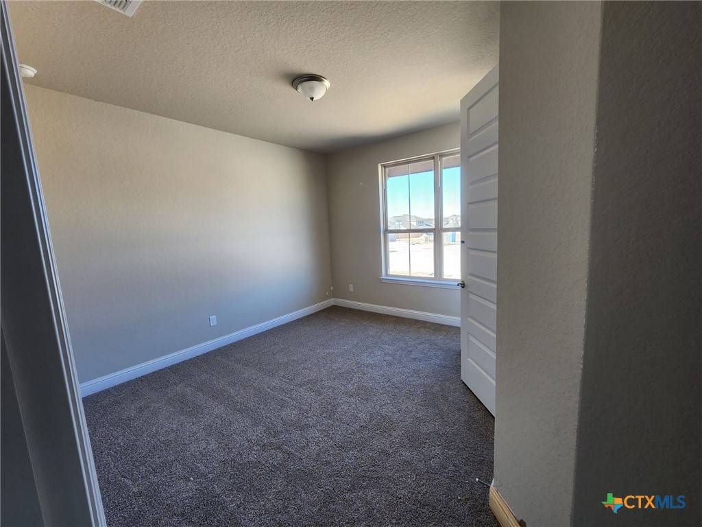 Cibolo, TX 78108,409 Canton Chase
