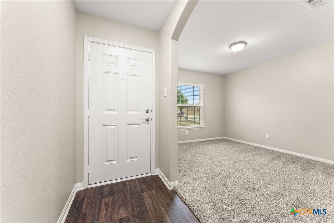 Jarrell, TX 76537,4049 Cressler LN #21G