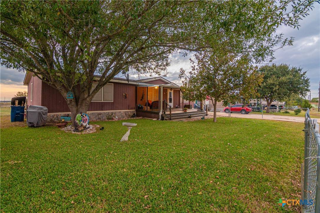 New Braunfels, TX 78130,436 Rosemary LOOP