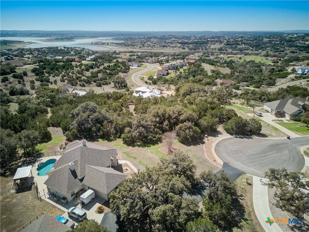 Spring Branch, TX 78070,190 Mystery CT