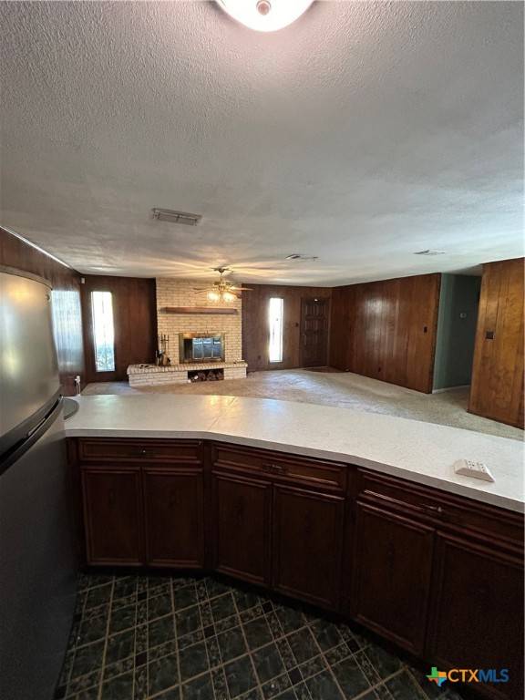 Victoria, TX 77904,1611 Plantation RD