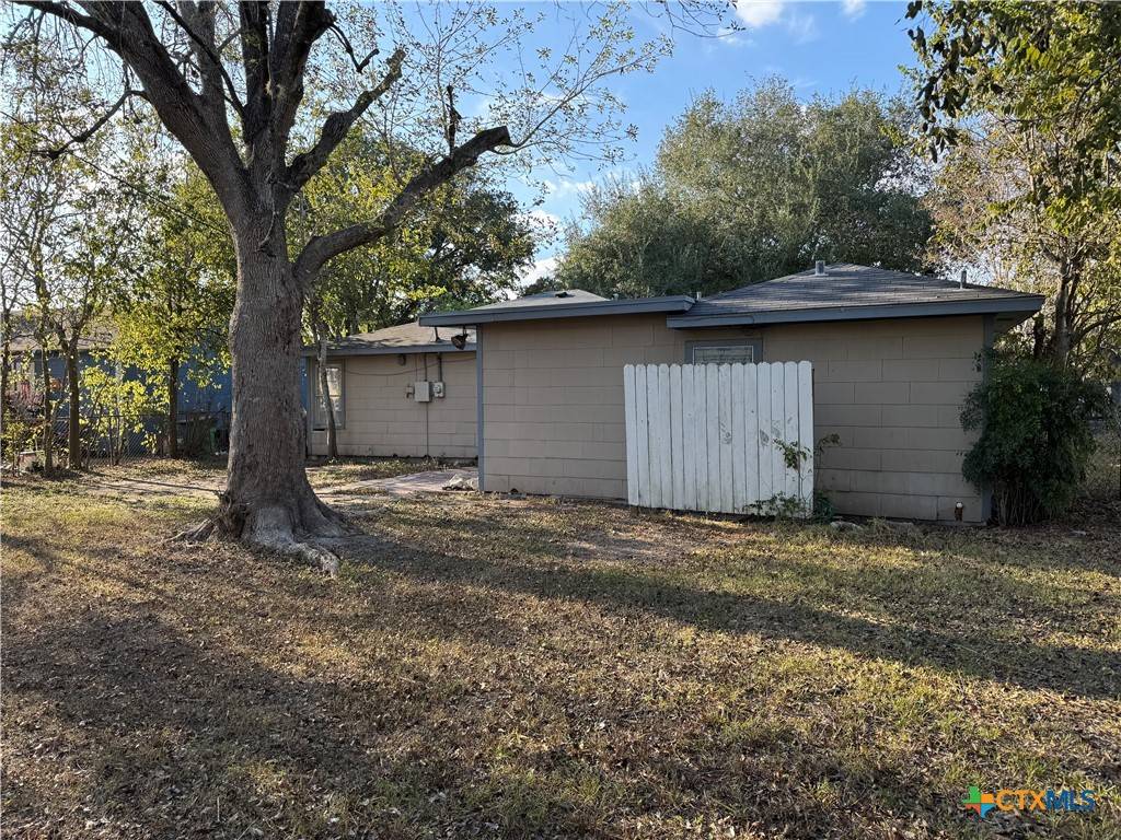 Victoria, TX 77901,2505 Nightingale ST