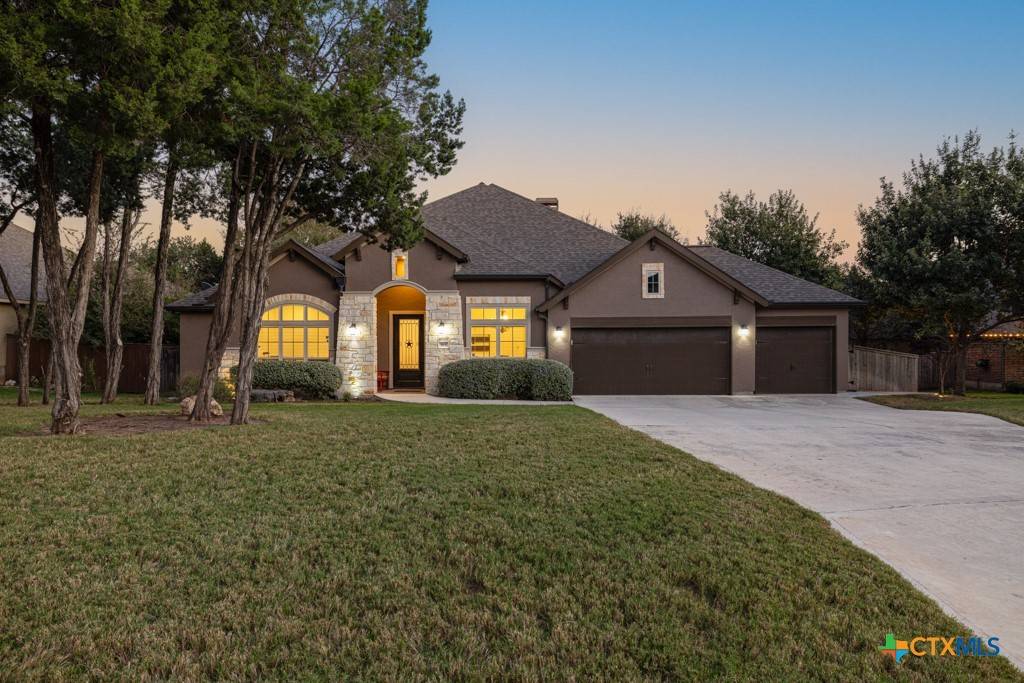 New Braunfels, TX 78132,915 Wilderness Oaks