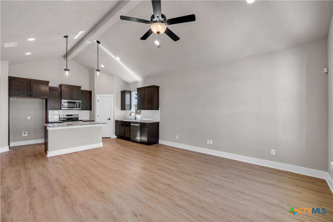 Bertram, TX 78605,228 Western AVE