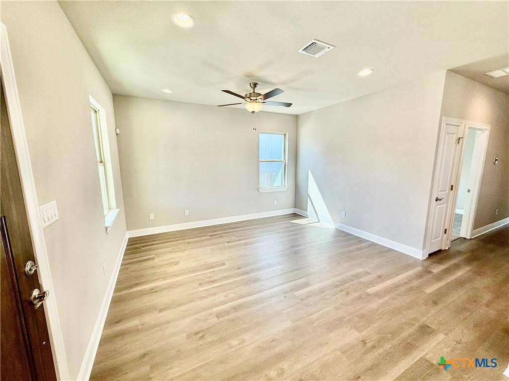 Bertram, TX 78605,223 Western AVE