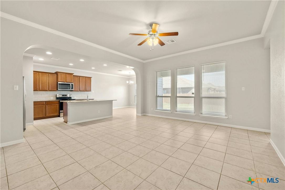 Temple, TX 76502,6109 Worthing DR