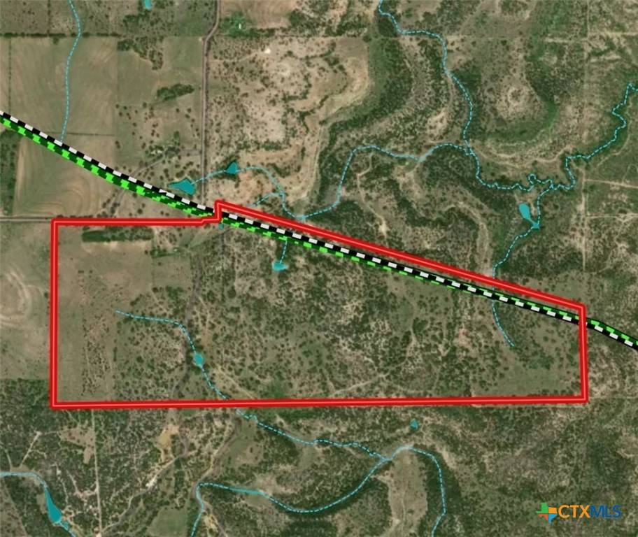 Brady, TX 76872,532 cr 468