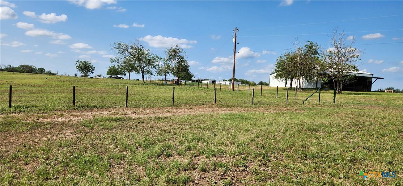 Seguin, TX 78155,3200 Auxiliary Airport RD