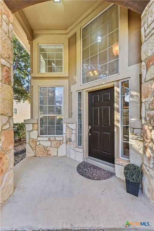 Austin, TX 78735,7901 Southwest Pkwy #14