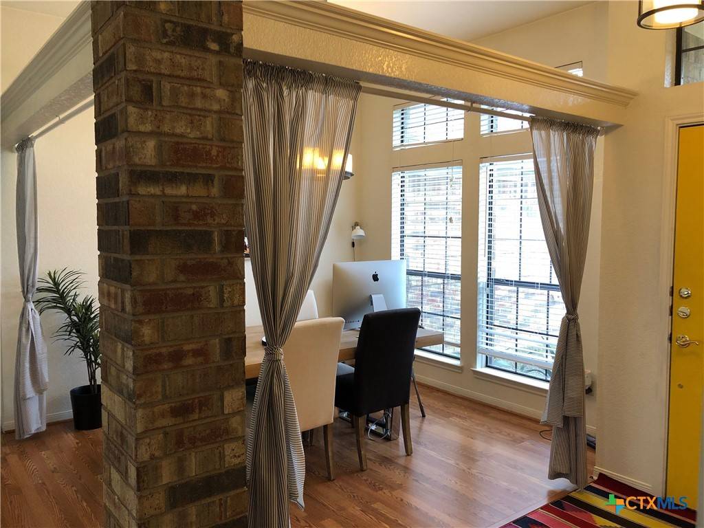 Harker Heights, TX 76548,1002 Windy Hill RD