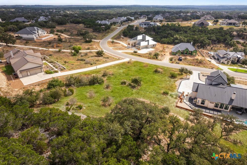 New Braunfels, TX 78132,5736 Copper VIS