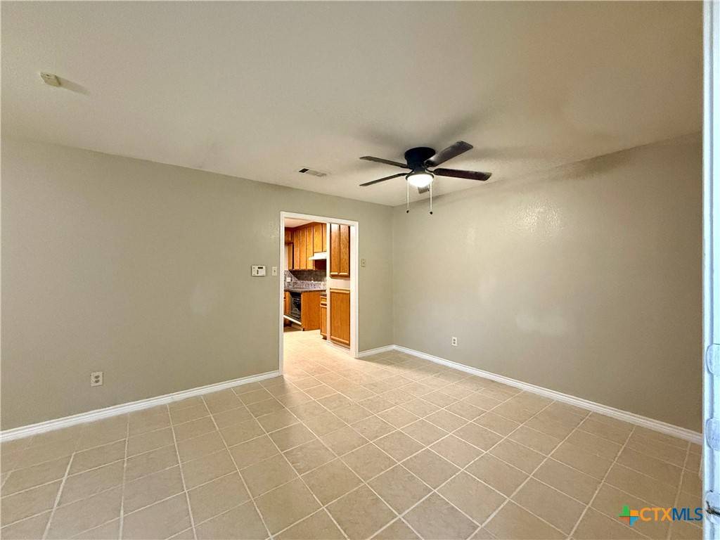 Killeen, TX 76541,1105 Massey ST