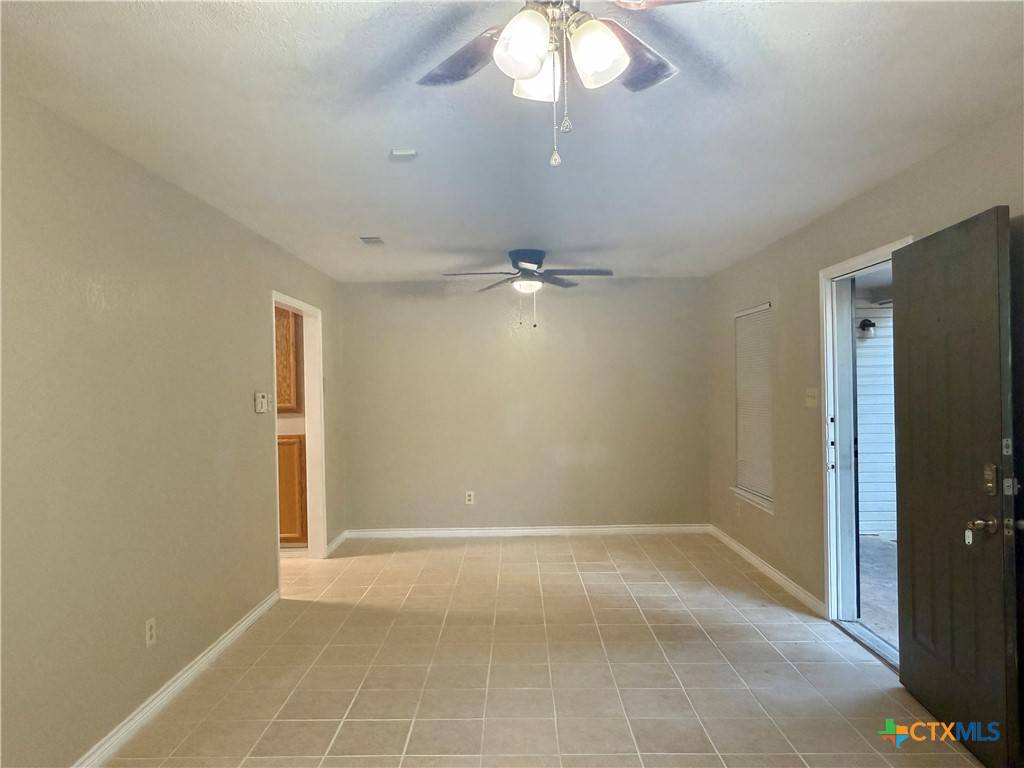 Killeen, TX 76541,1105 Massey ST