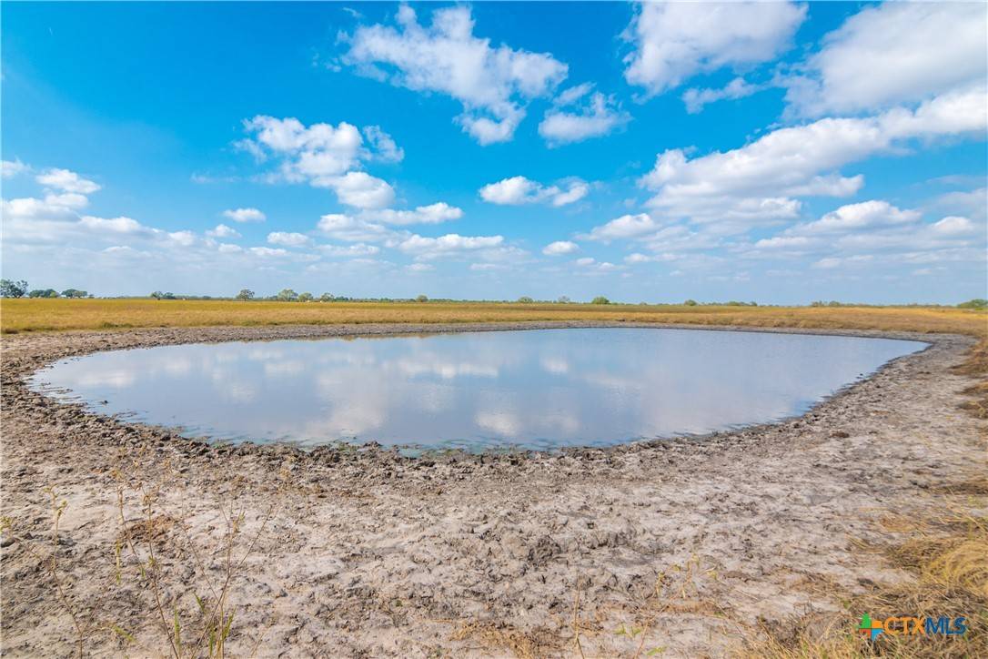 Seguin, TX 78155,TBD Us-90-Alt