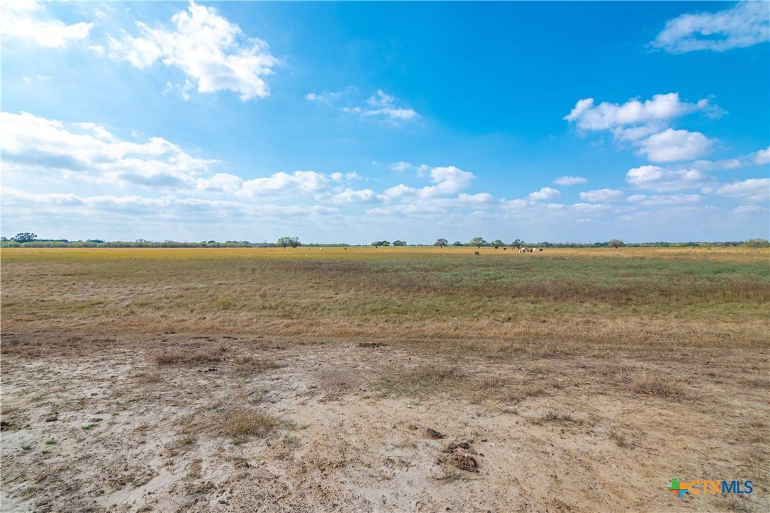 Seguin, TX 78155,TBD Us-90-Alt