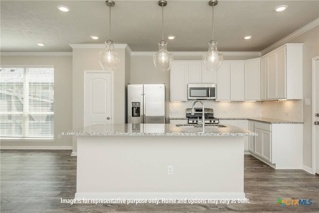 Killeen, TX 76549,7100 McGregor LOOP