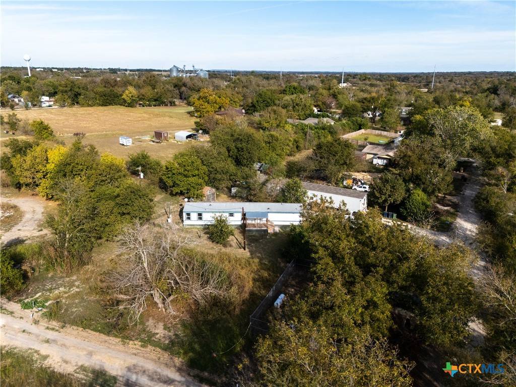Holland, TX 76534,210 Latham CIR