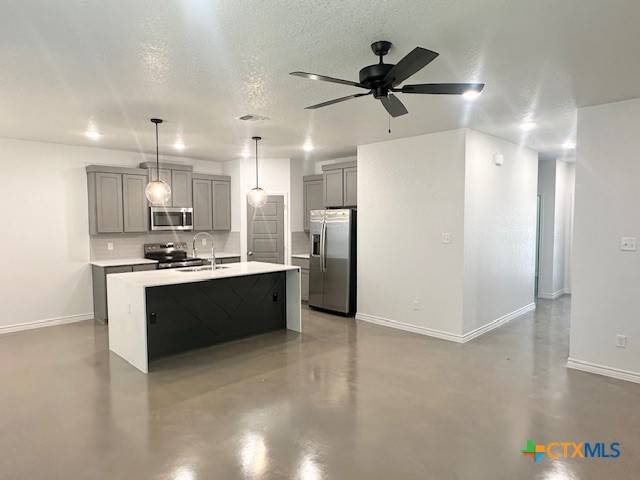 Temple, TX 76502,2024 Collard CT