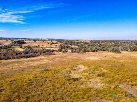 Evant, TX 76525,TBD Fm-183