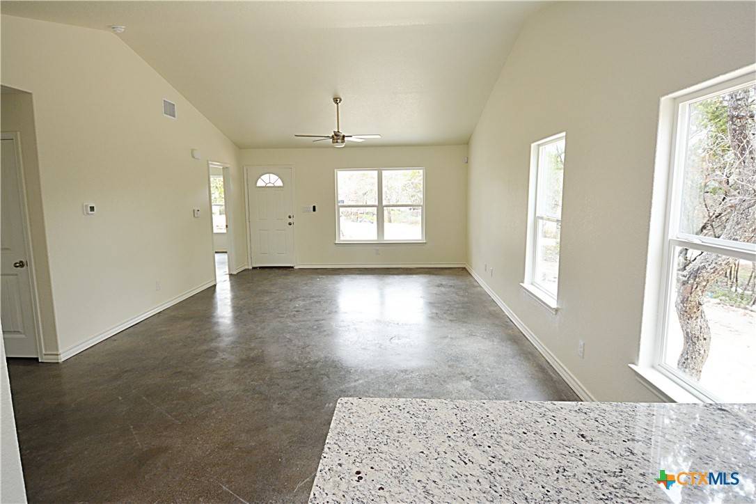 Spring Branch, TX 78070,216 Remington RD