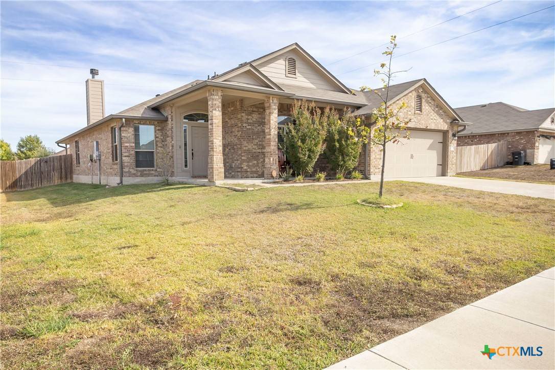 Killeen, TX 76542,9210 Susan DR