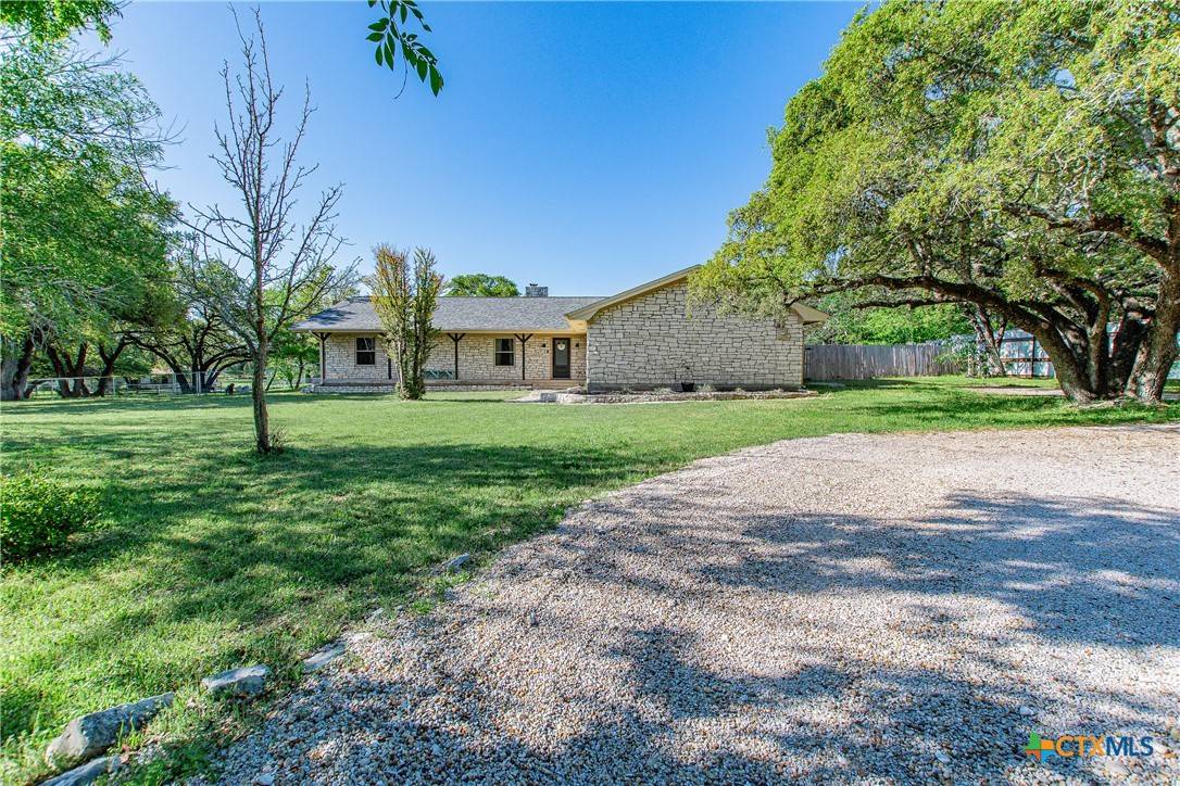 Salado, TX 76571,4063 Royal ST