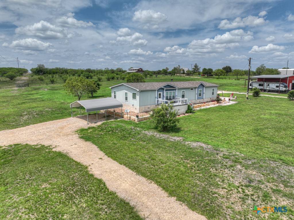 New Braunfels, TX 78130,706 Union Wine RD #Lot 2