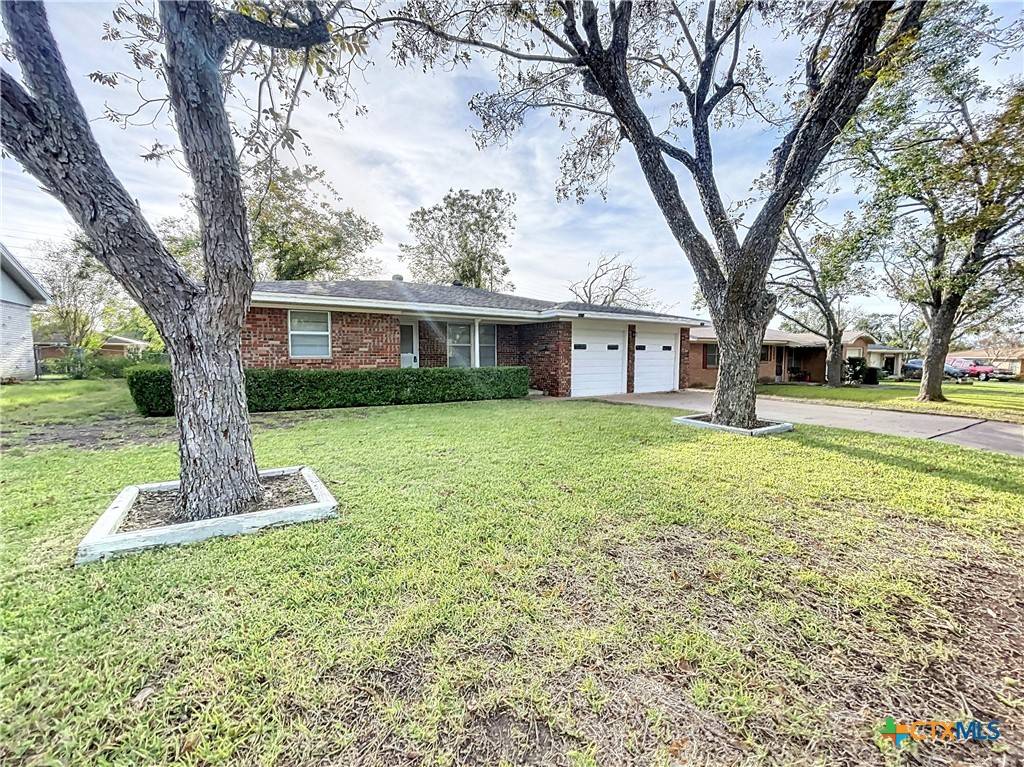 Temple, TX 76502,3405 Lawnwood CIR