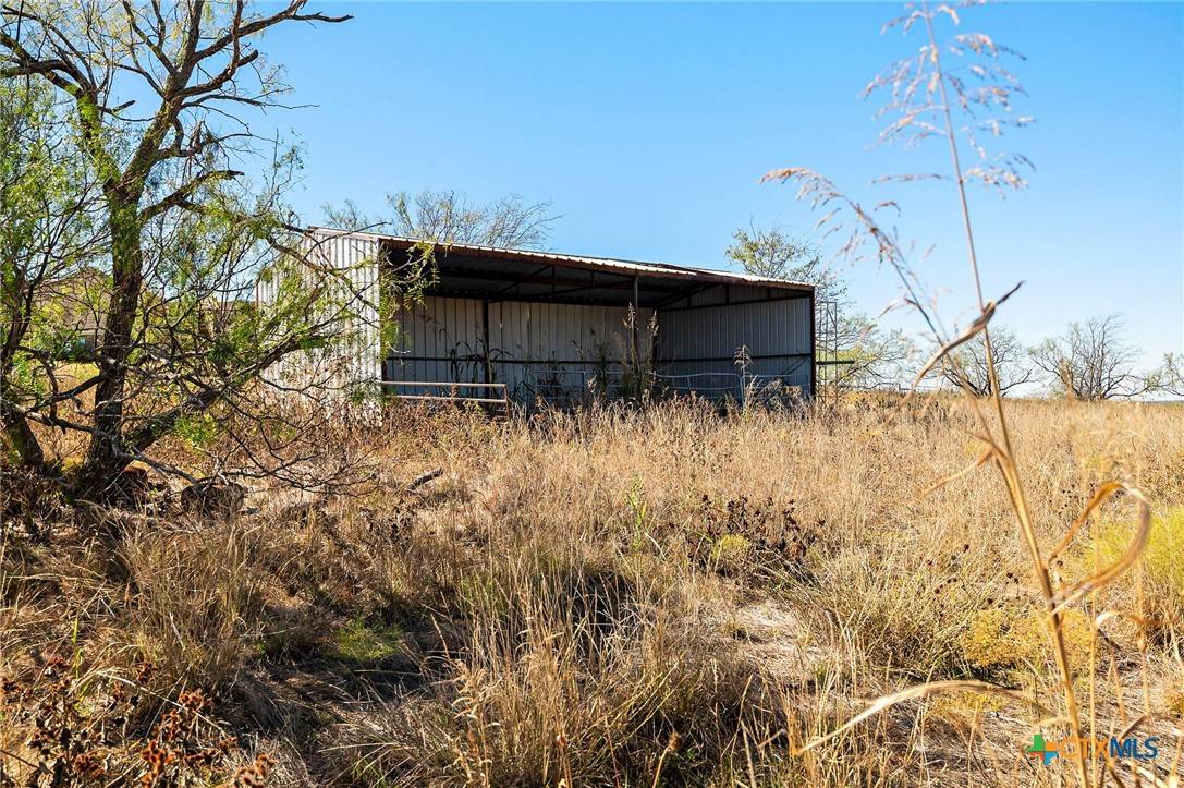 Temple, TX 76504,6612 Asa RD